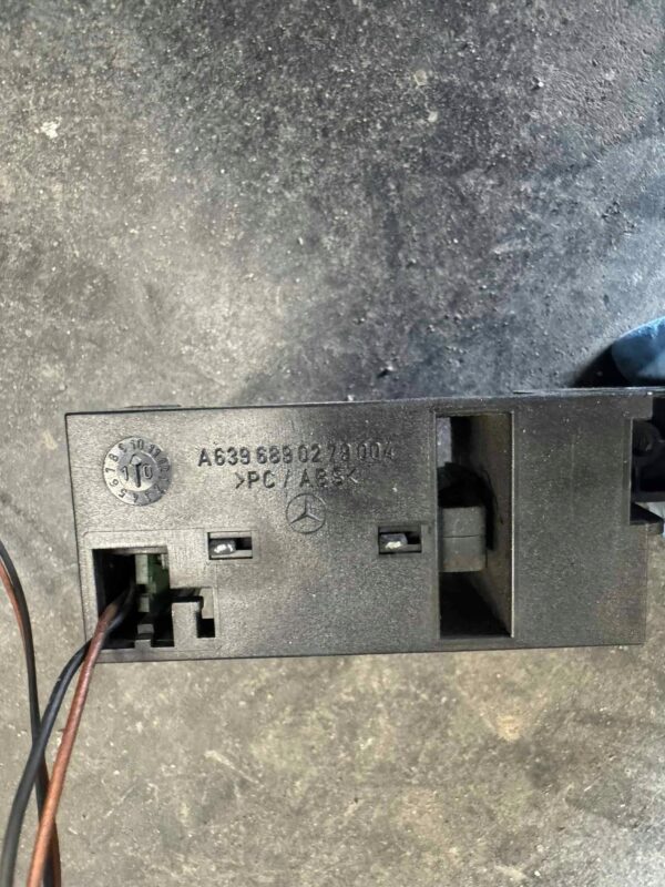 4c30d06647619b5852a28af507f4236a