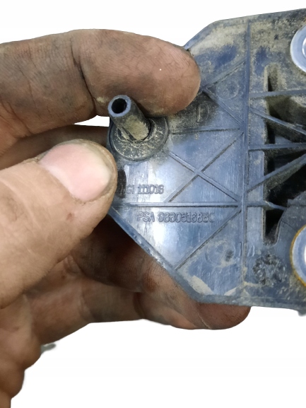 d7e9488befec5e9771c635a86c72f4d4