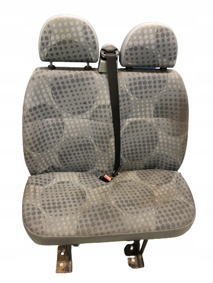 fa1d10bddf7aebd31007e267c9bb97e4