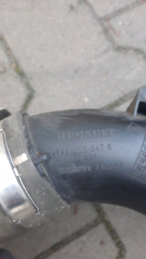 71e6c2e1b71a1708012faa380e1537da