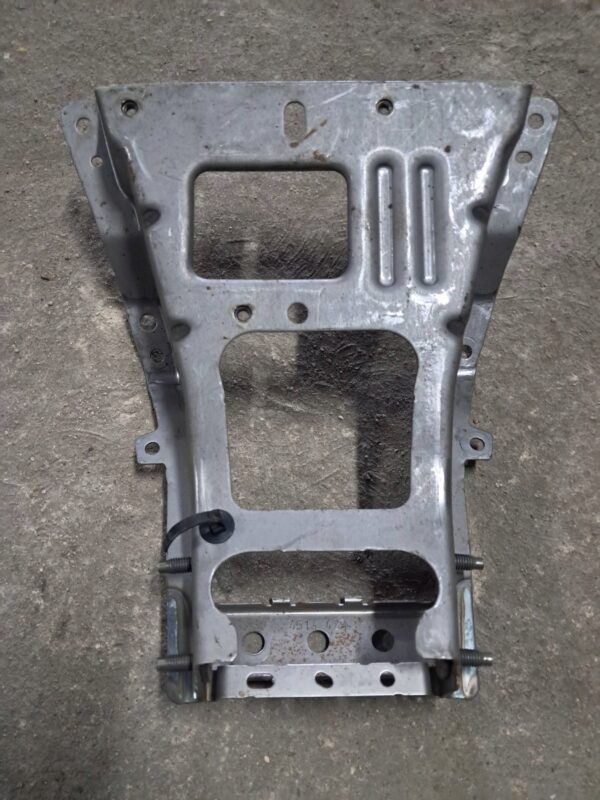 63bfa2cb16837cf127da676ce78a51ee