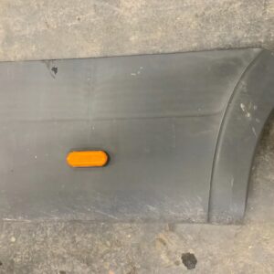 19a99fc6336e9e634f41df47951b1dd8