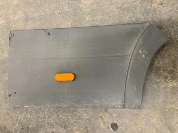 19a99fc6336e9e634f41df47951b1dd8