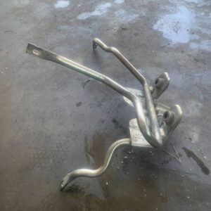 17f1749775648f688dde3d9a4755f301