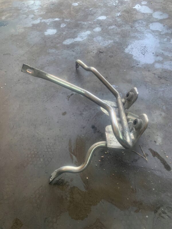 17f1749775648f688dde3d9a4755f301