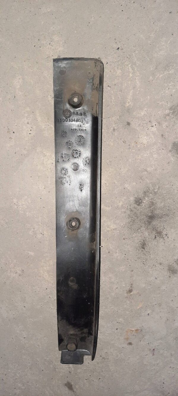 8118eca491686d858ba3306baf635244