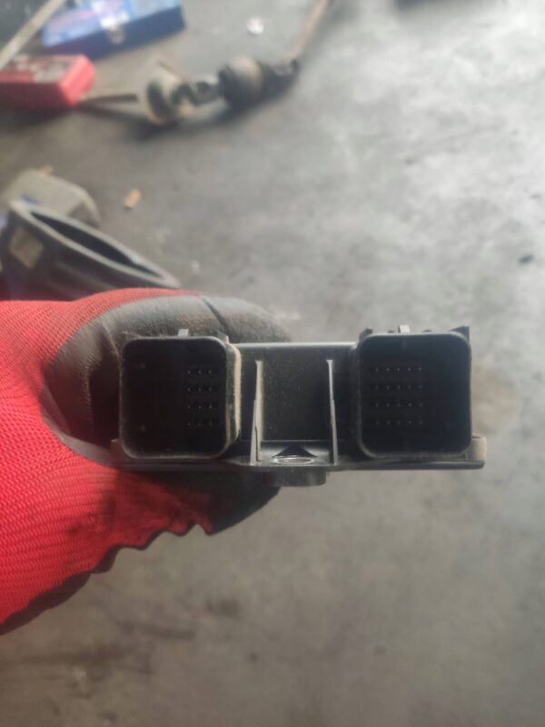 a26703e02dfe72a49c83f9a391a31ee8