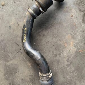 cc3028b4b8e4a6bc33f920772b31e428