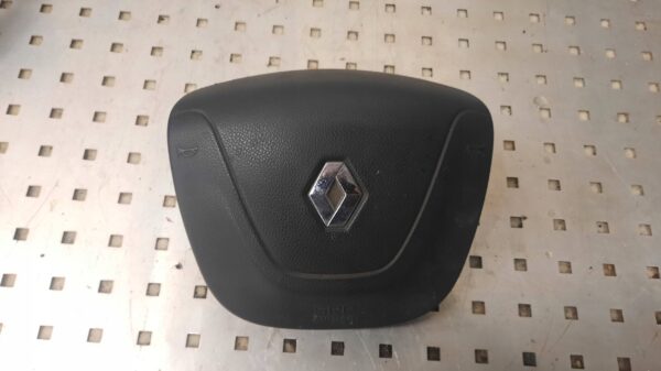 4fa6f0fe117dd4d6d6babeb5591caddd