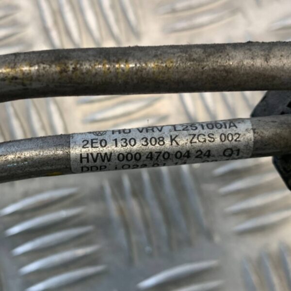 67ed27ac4ce07303e141dd037c01e20b