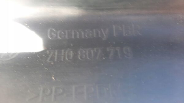 9c37d948c6a097eecb204eb7ae5b8078