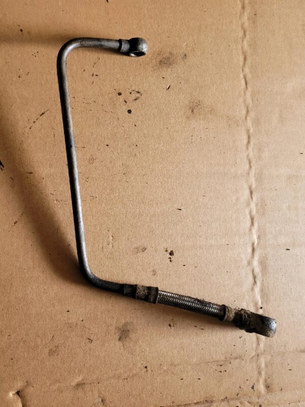 66be2940e887f5fdfcd794f6c5fab49d