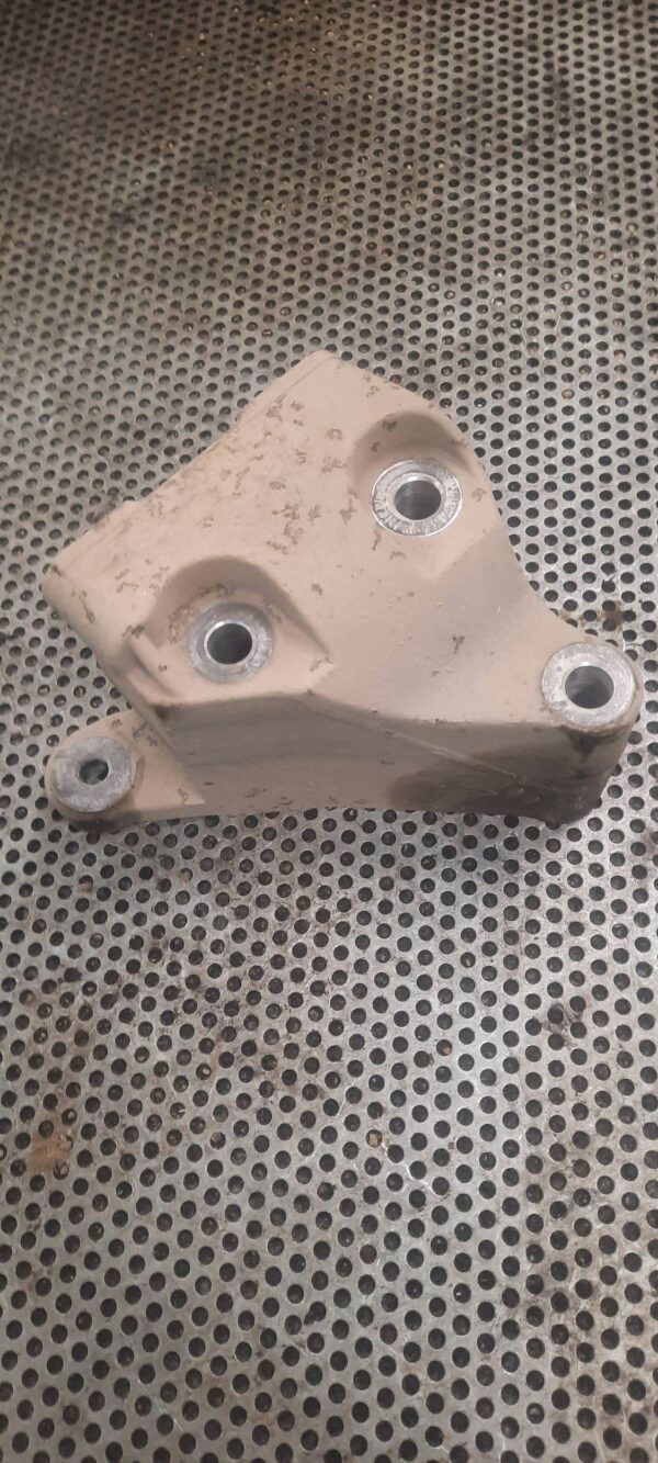 cde83ea06f1206e62b6b45ac80a90e45