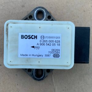 76cd3cc53baf3ccdbb260a06173dc329