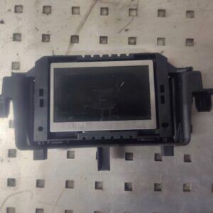 a35b4d88ff7ed122590acddb9617e5bb