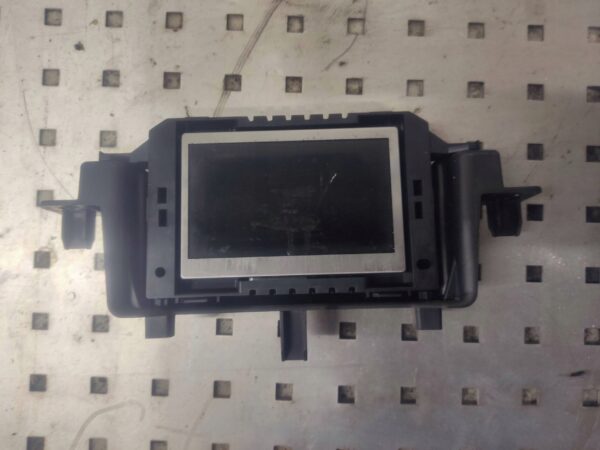 a35b4d88ff7ed122590acddb9617e5bb