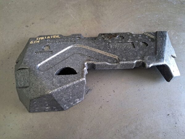 6535e52691b7f934553d627e73512071