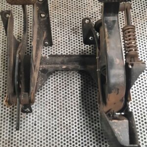 102d2e6917d22fe434b0614e4c925cce