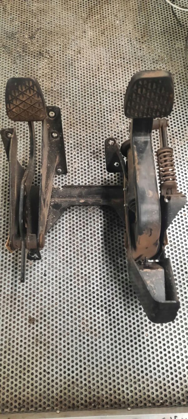 102d2e6917d22fe434b0614e4c925cce