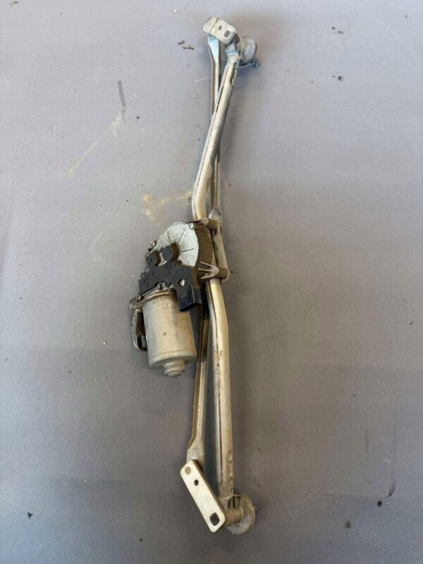 58f6804543ca5996d21c499ff329b270