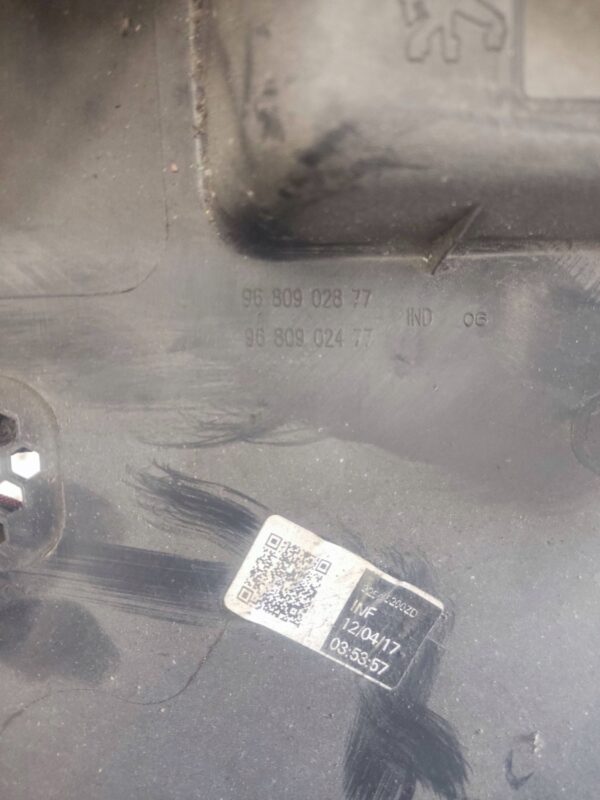 6c1359d84a611465cc4e984cd60bb2eb