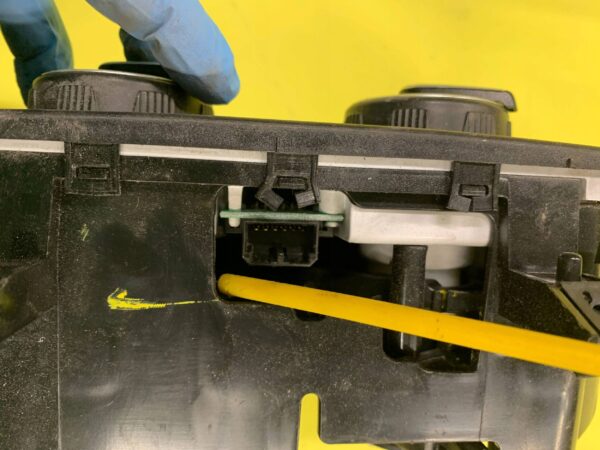 8216c3139f9abd5d680a46d48897ca06