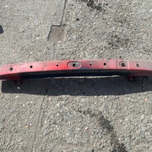 5a86583dbf260fe8629c0db99ae9293b