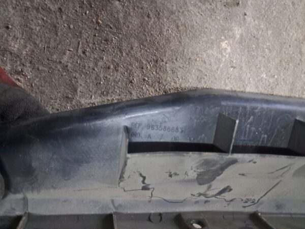 3c5e57cac8598e48375c516467b1d953