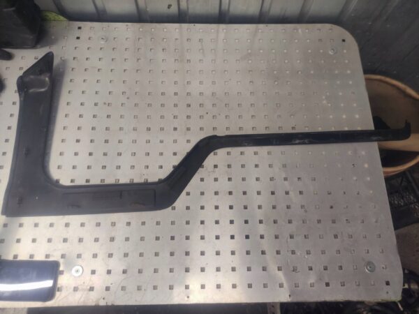 d2b4e2768fc743b0f961956685b66b06