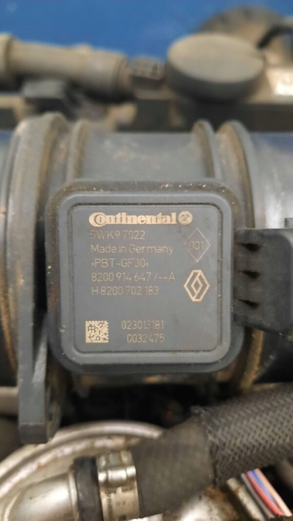 d6a76efc935e31e3133f2a291ae3e936