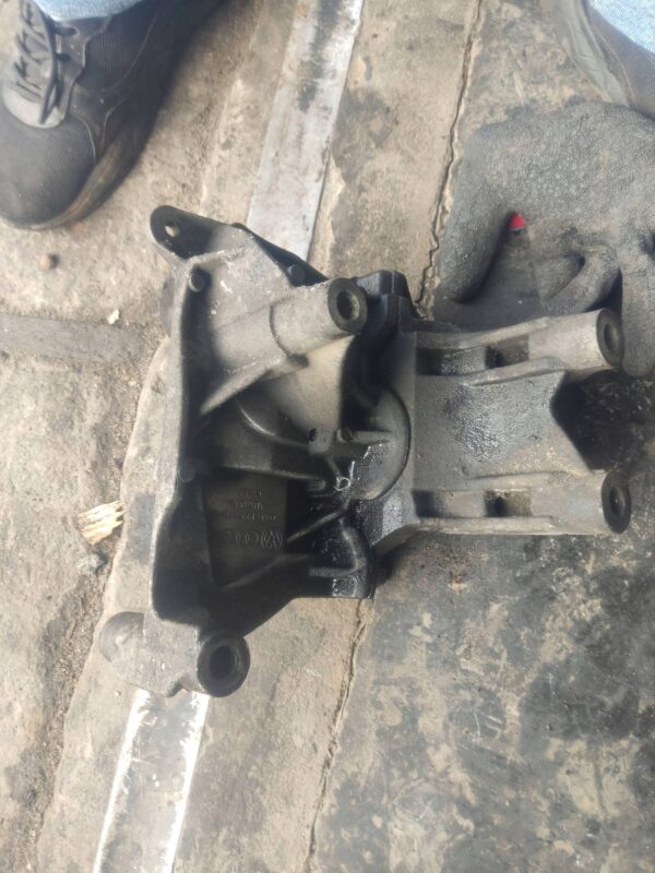 36deee2eb64df7892fcc095eca2d2abb