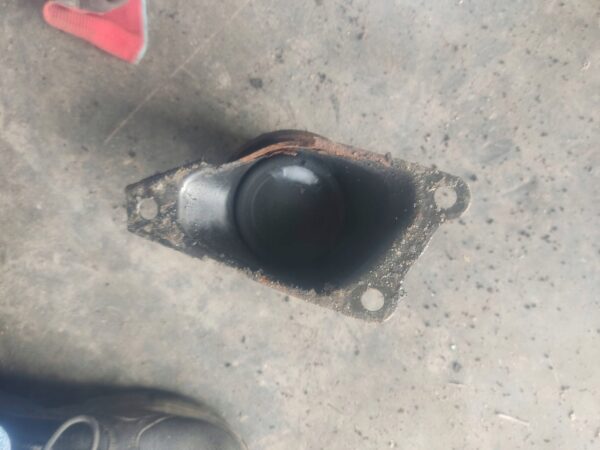 13b3619a77cda61bc3bbcdbf104eac7c