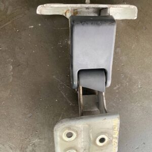 2585081adee245ef9248703a56366a16