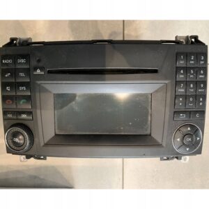 e49d5092735b55a6d2e642f52a7b2539