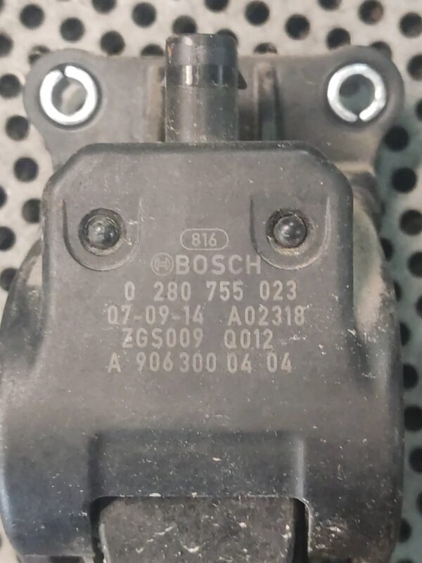 63d4f465ed759afc08c6b304df811a6d