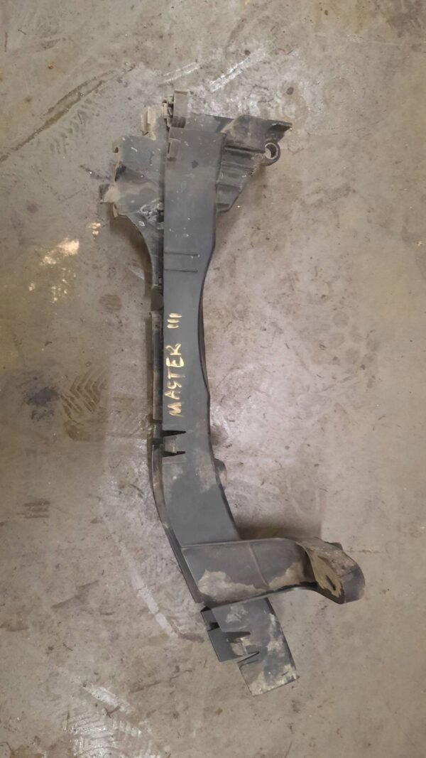 e03b7359672774015ad4595816f4ba68