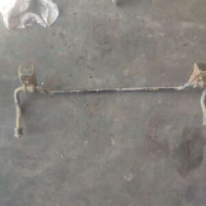 f15b08f04b16090c881d803b969538e6