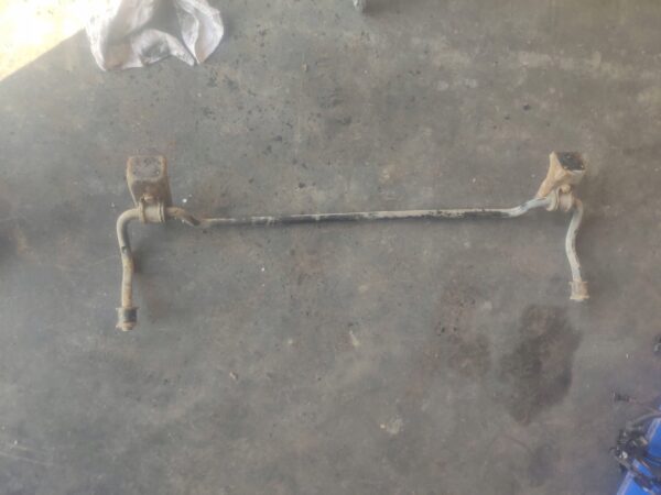 f15b08f04b16090c881d803b969538e6