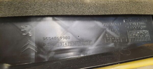 1daab3841301384ccc9bafe70ec914ef