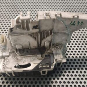 144d145db3a5e637d4094dd21be0a027