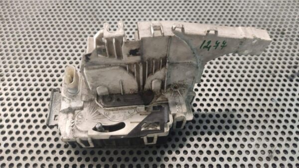 144d145db3a5e637d4094dd21be0a027