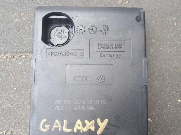 498b120c235b77e44ce82deb08ae9334