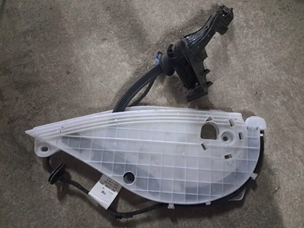 fc538d6f483f3cf5f7c8ec81ffcff71f