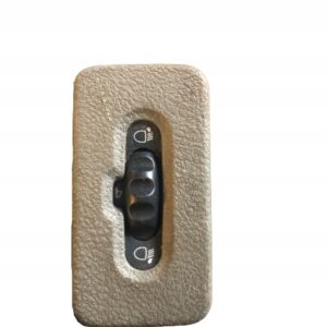 fe8147174d26358599ef62514da383c6