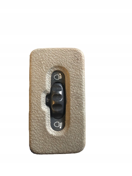 fe8147174d26358599ef62514da383c6