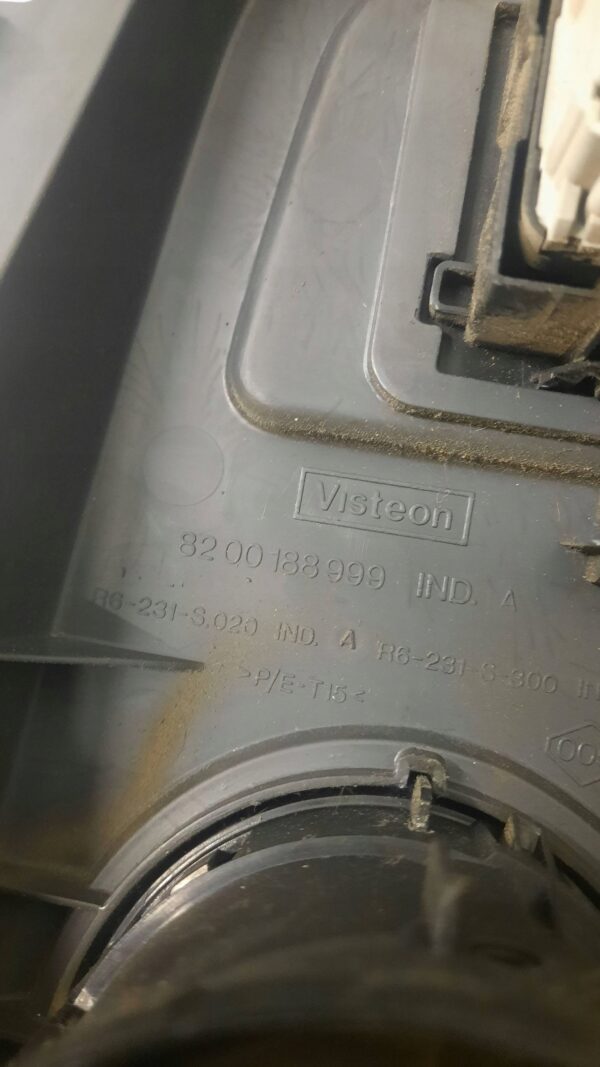 5d8ec6ca67eea1a148ff640e3e4fb467