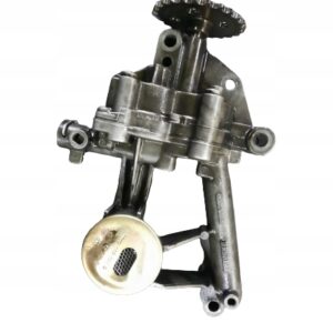 21d8a48c9ea9d2ab42add2ce67613204