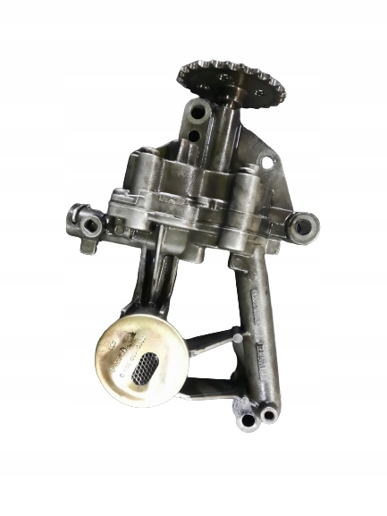 21d8a48c9ea9d2ab42add2ce67613204