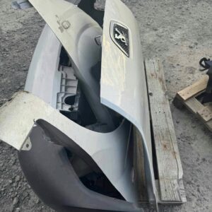 92638a11454a3b3970724316235e31df