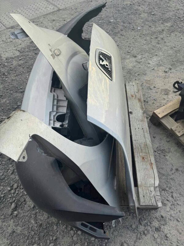 92638a11454a3b3970724316235e31df